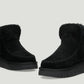 Chot ankle boots