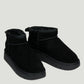Chot ankle boots