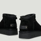 Chot ankle boots