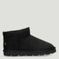 Chab ankle boots