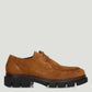 Derbies Roce