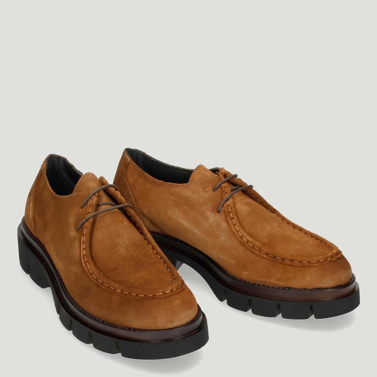 Derbies Roce