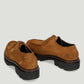 Derbies Roce
