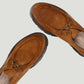 Derbies Roce