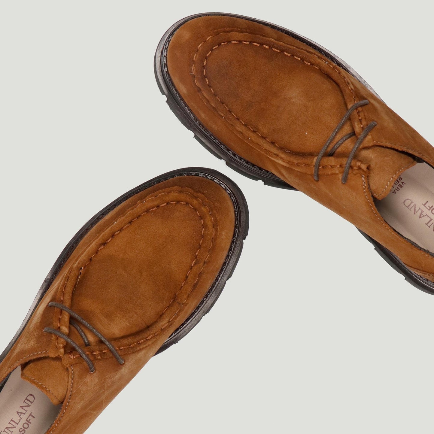 Derbies Roce