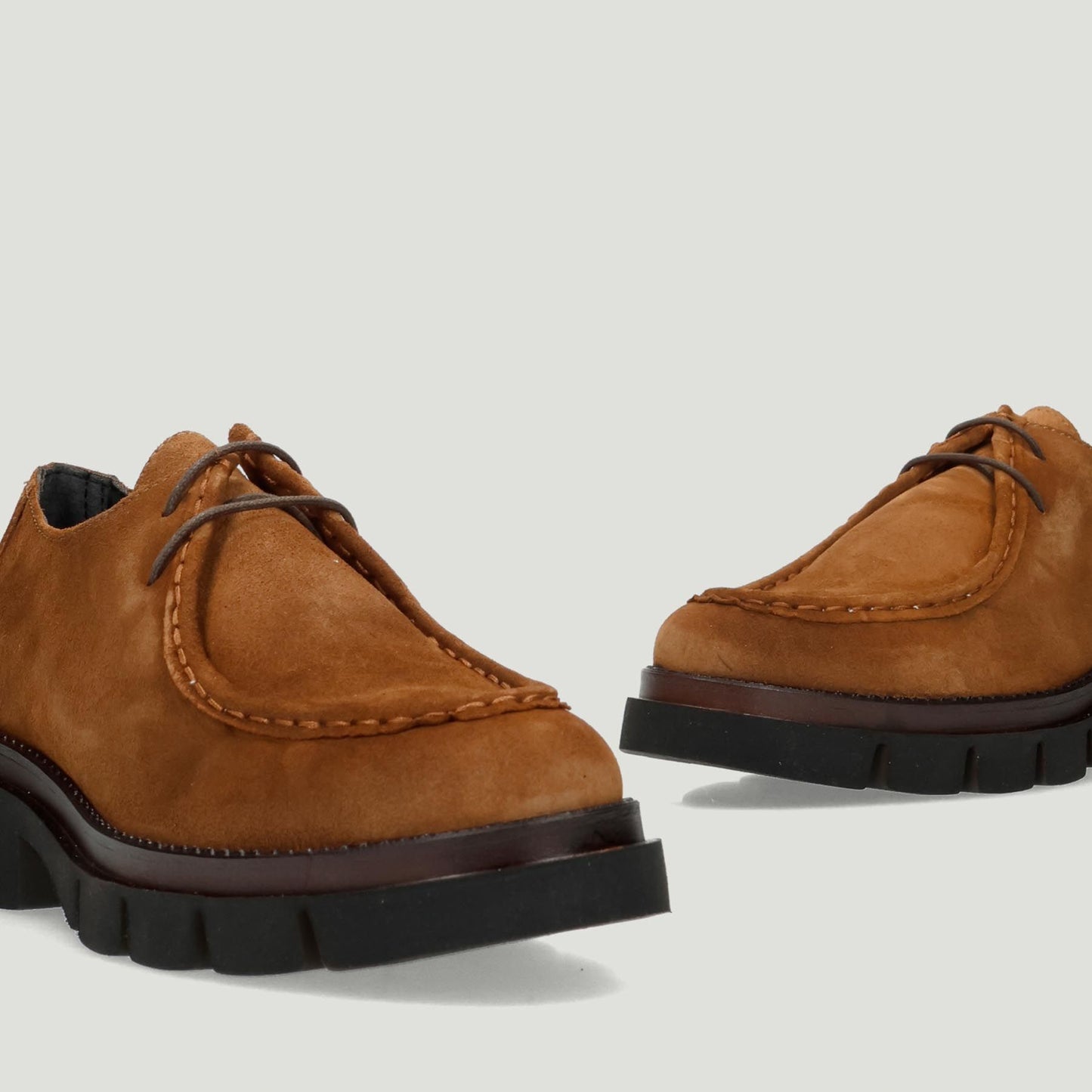 Derbies Roce