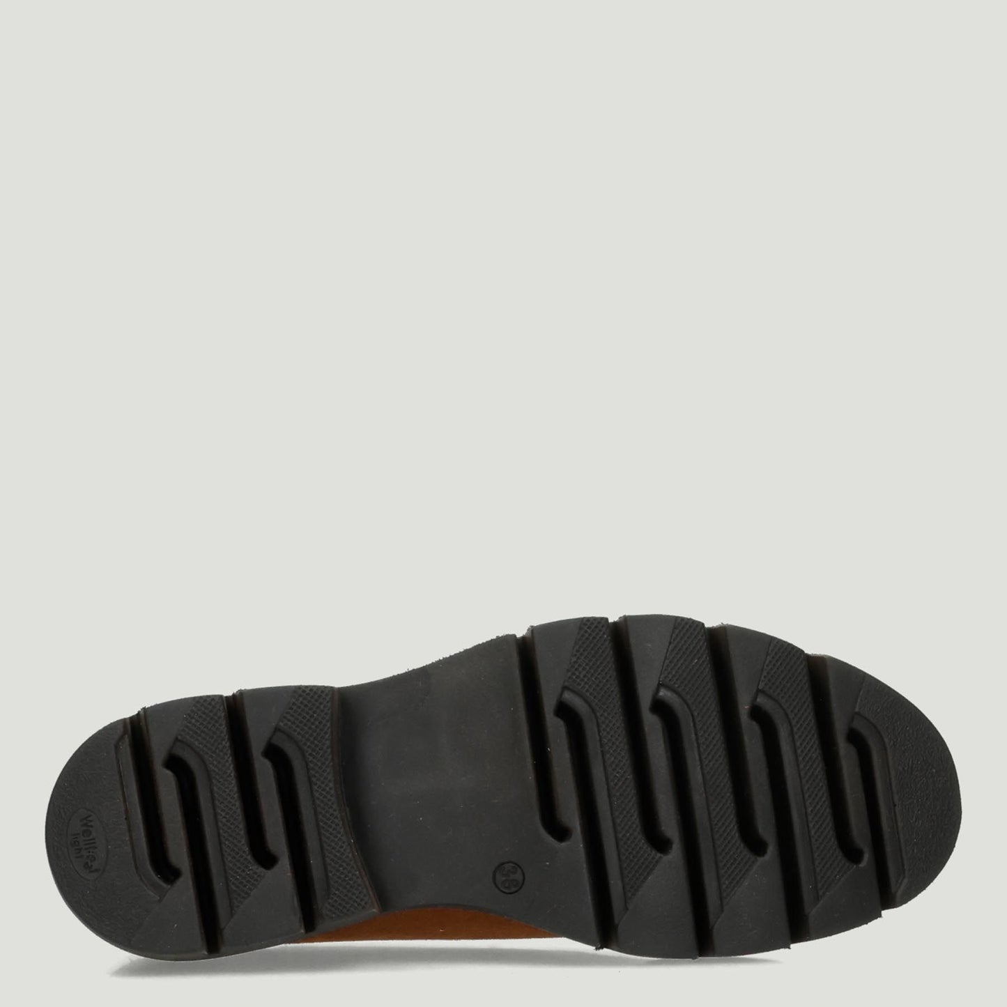 Derbies Roce