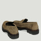 Roce Moccasins