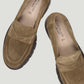Roce Moccasins