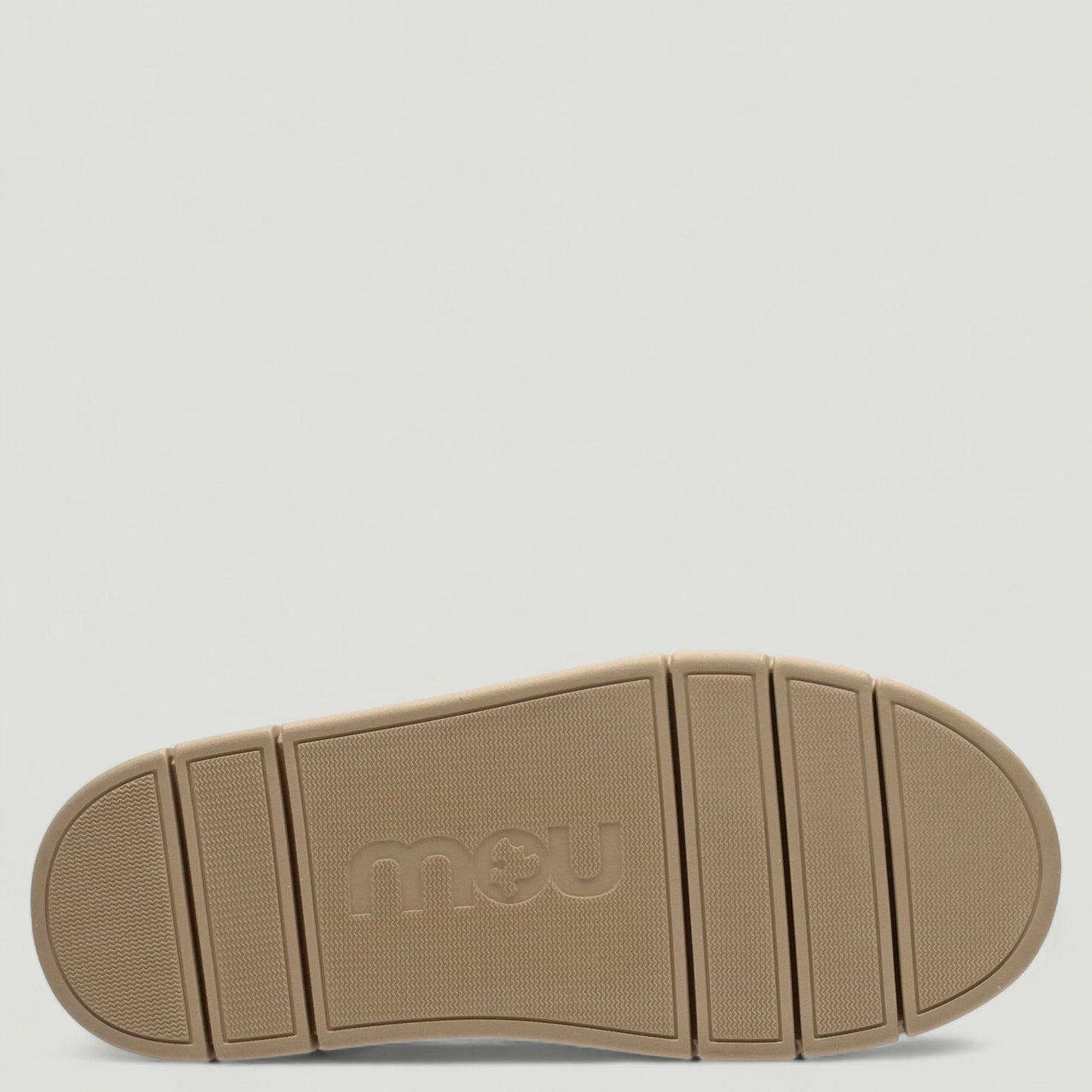 Sabot Boonce Clog Metal Logo