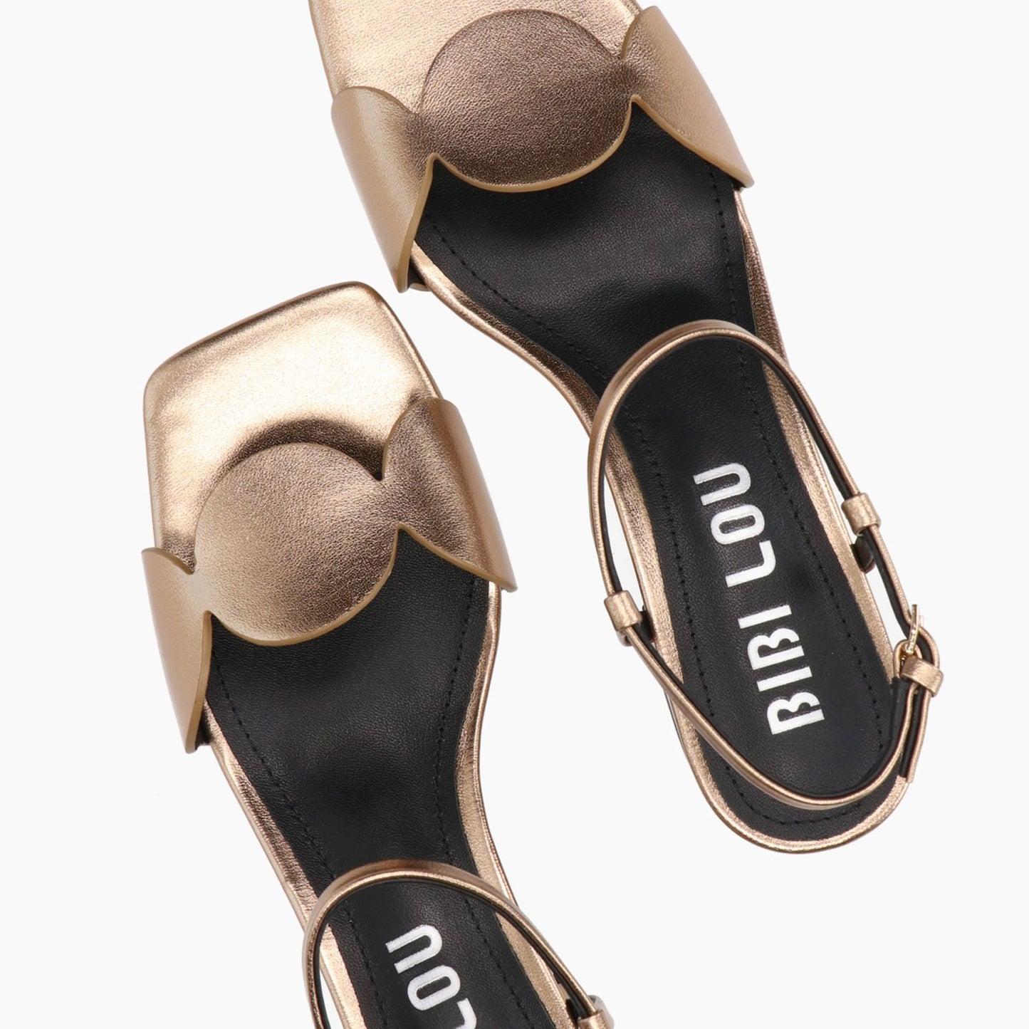Onami Sandals