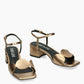 Onami Sandals