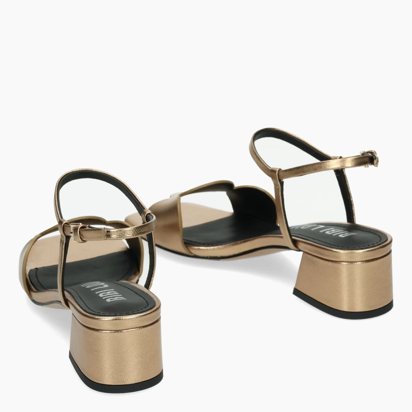 Onami Sandals