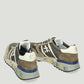 Lander Sneakers