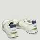 Mase Sneakers