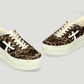Micol Sneakers