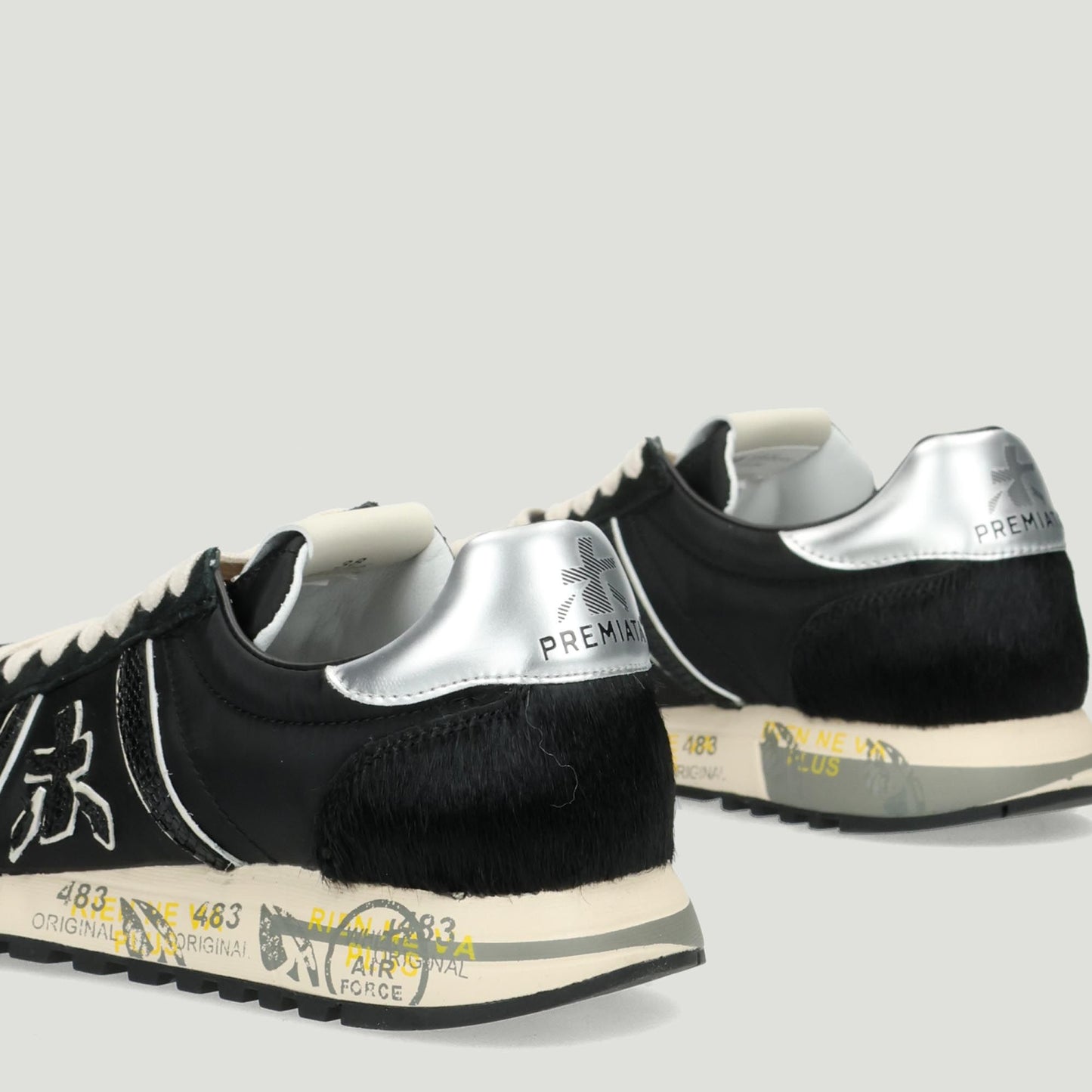 Sneakers LucyD