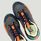 U-Kaizen Gtx Sneakers