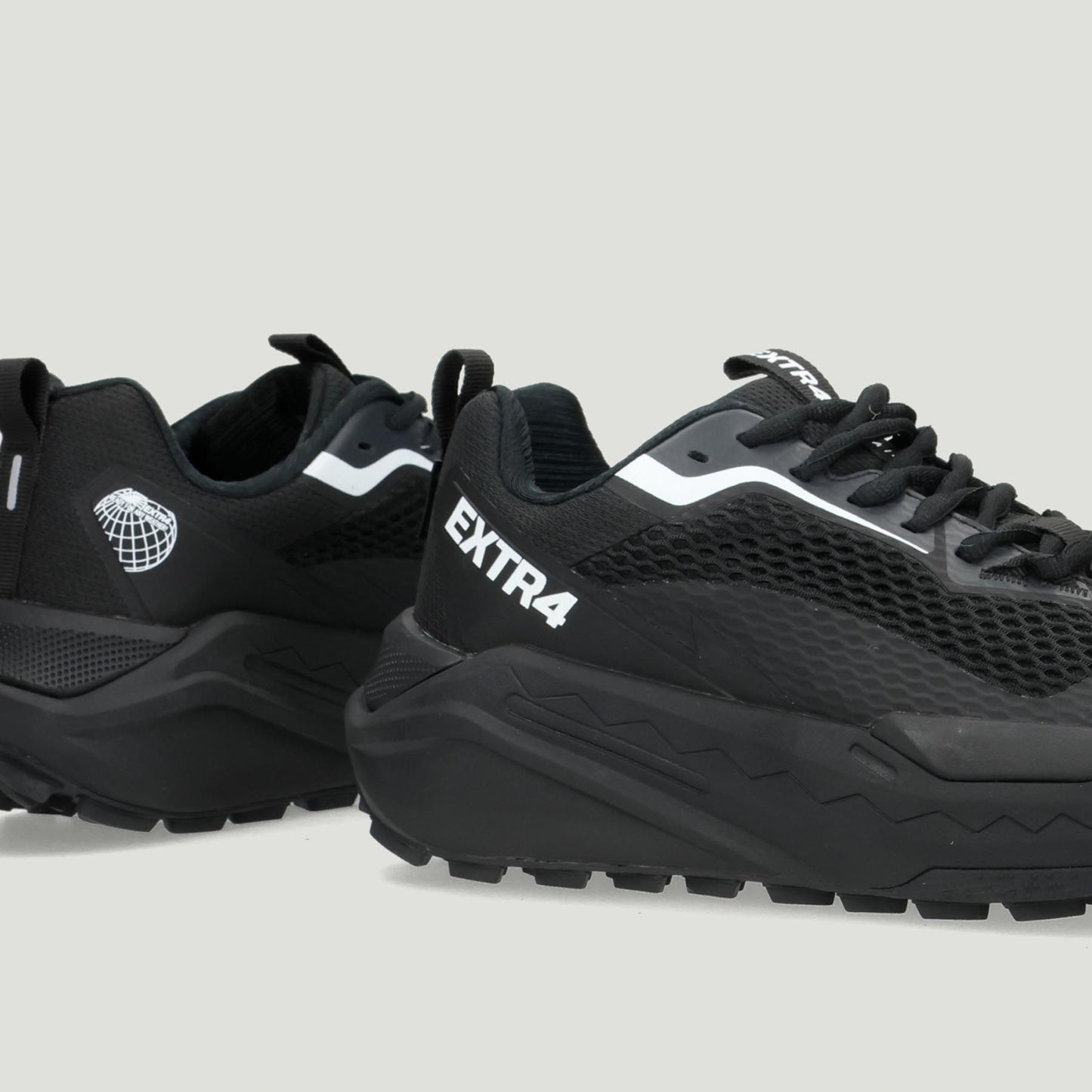 D-Kaizen Gtx Sneakers