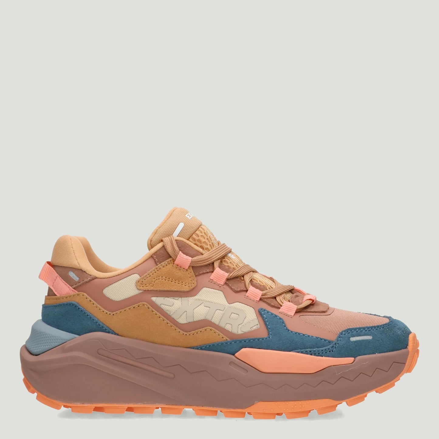 D-Kaizen Sneakers