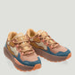 D-Kaizen Sneakers