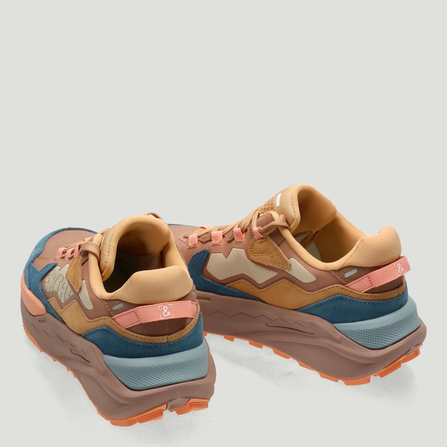 D-Kaizen Sneakers