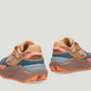 D-Kaizen Sneakers