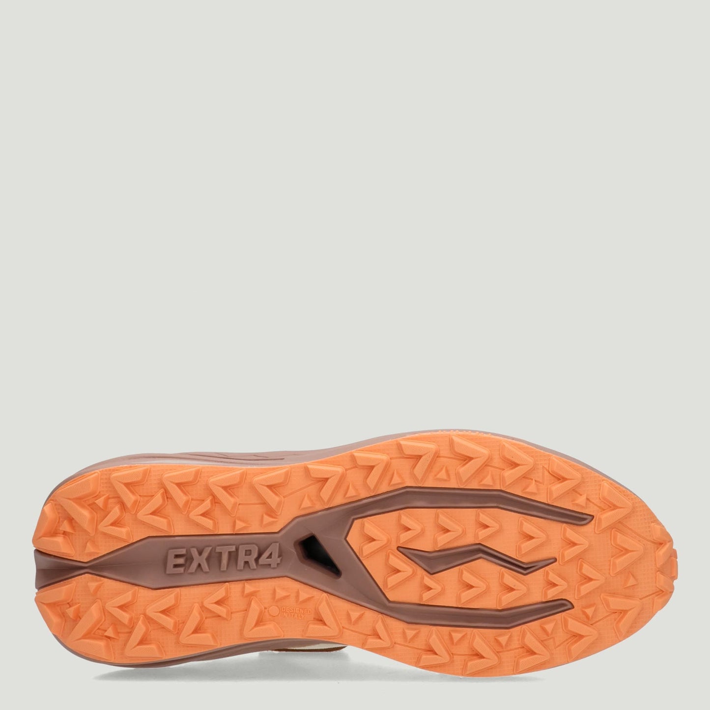 D-Kaizen Sneakers