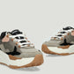 D-Kaizen Sneakers