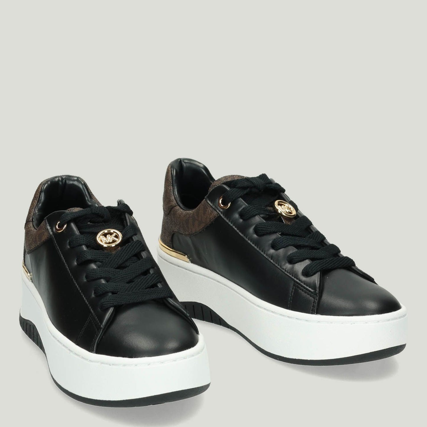 Sneakers Dottie Lace Up