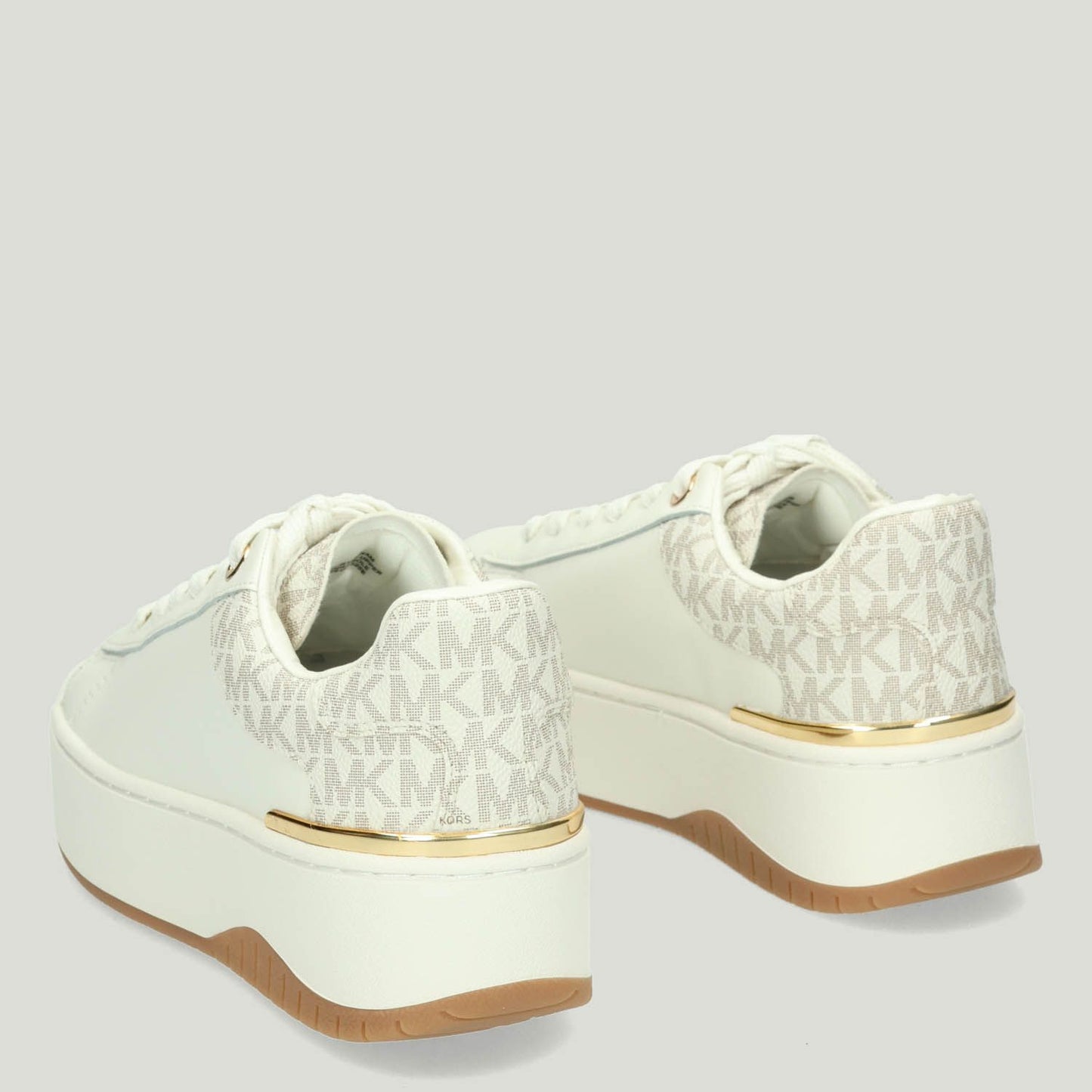 Dottie Schnürsneaker