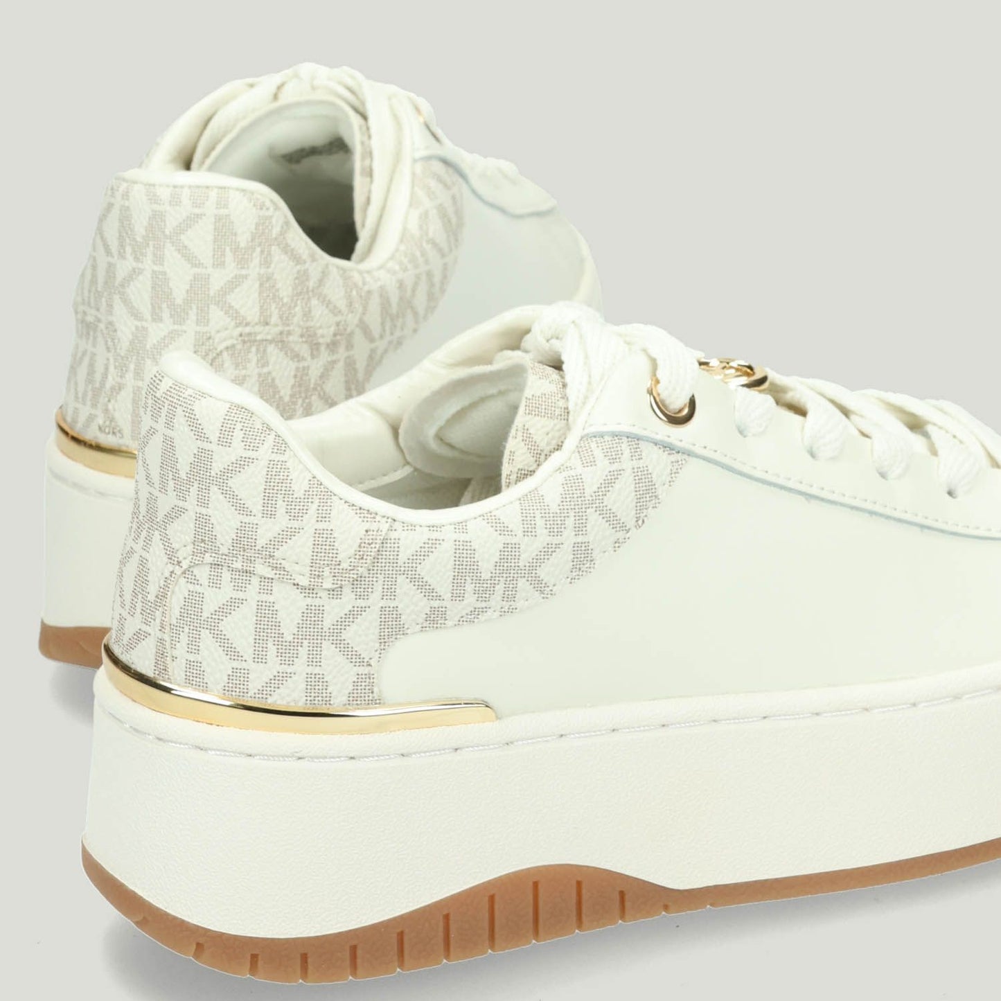 Dottie Schnürsneaker