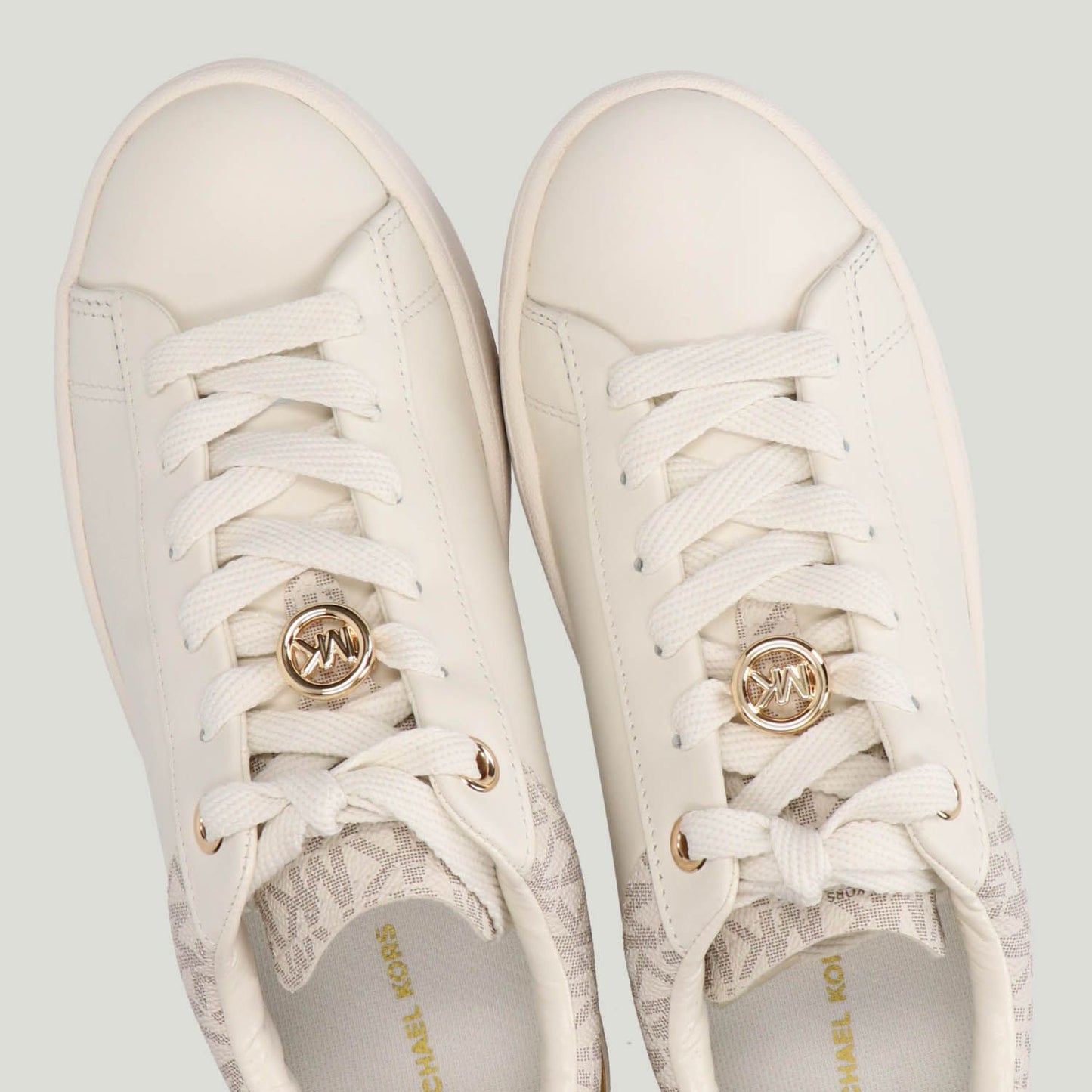 Dottie Schnürsneaker