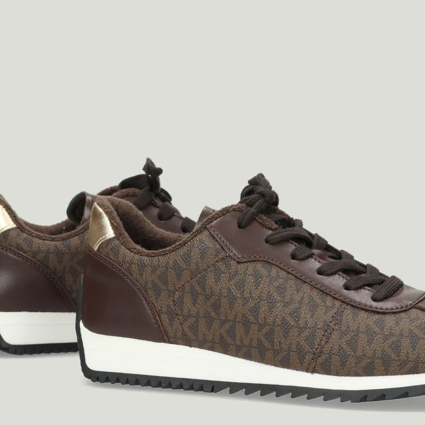 Rhodes Trainer Sneakers