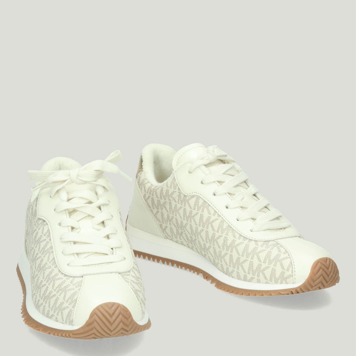Rhodes Trainer Sneakers