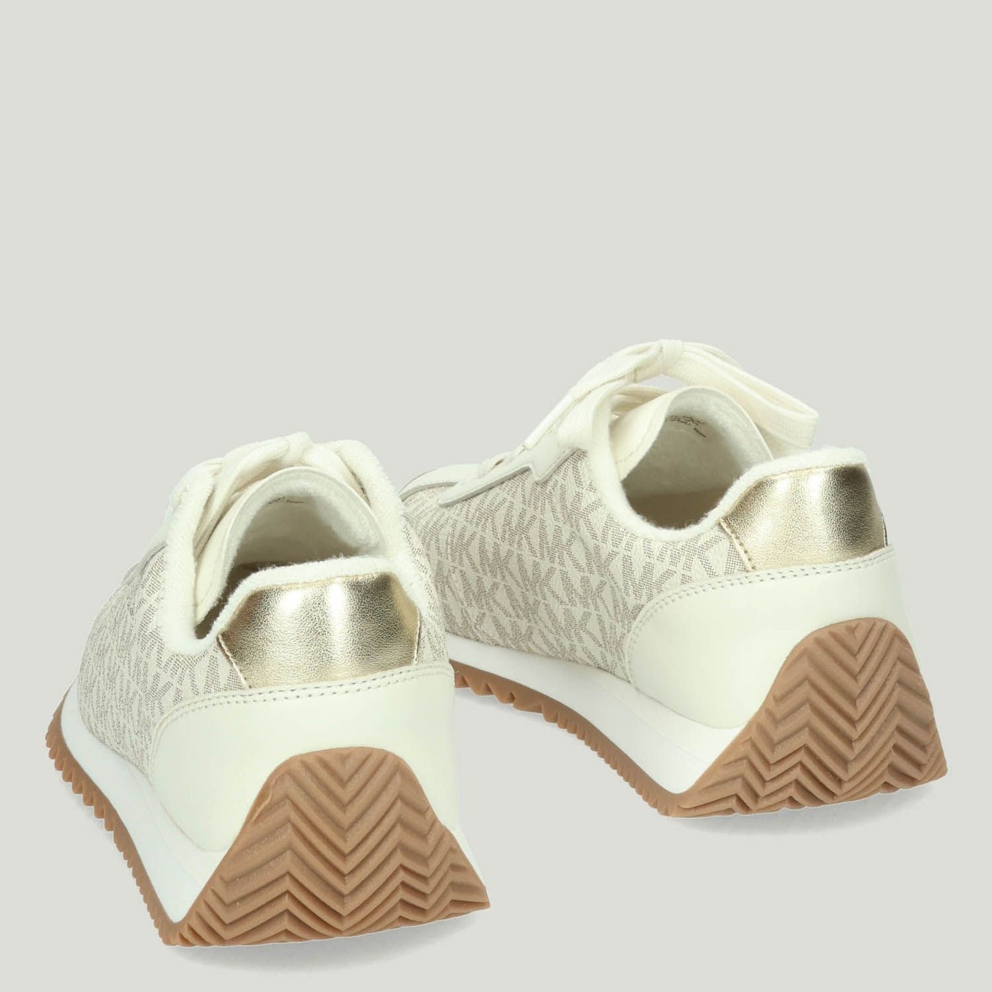 Rhodes Trainer Sneakers