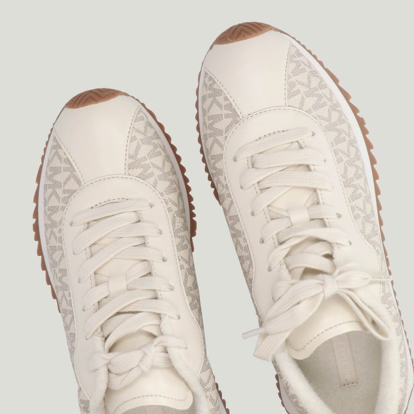 Rhodes Trainer Sneakers