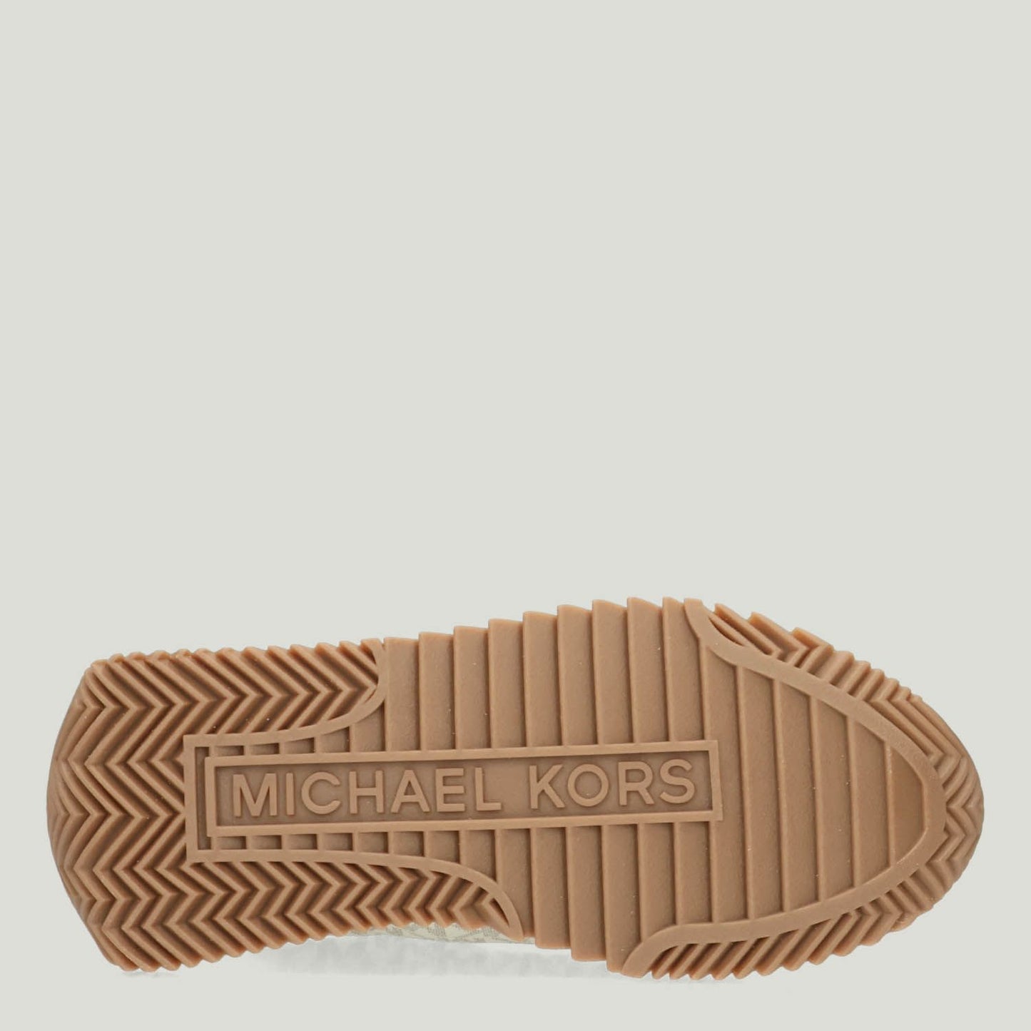 Rhodes Trainer Sneakers