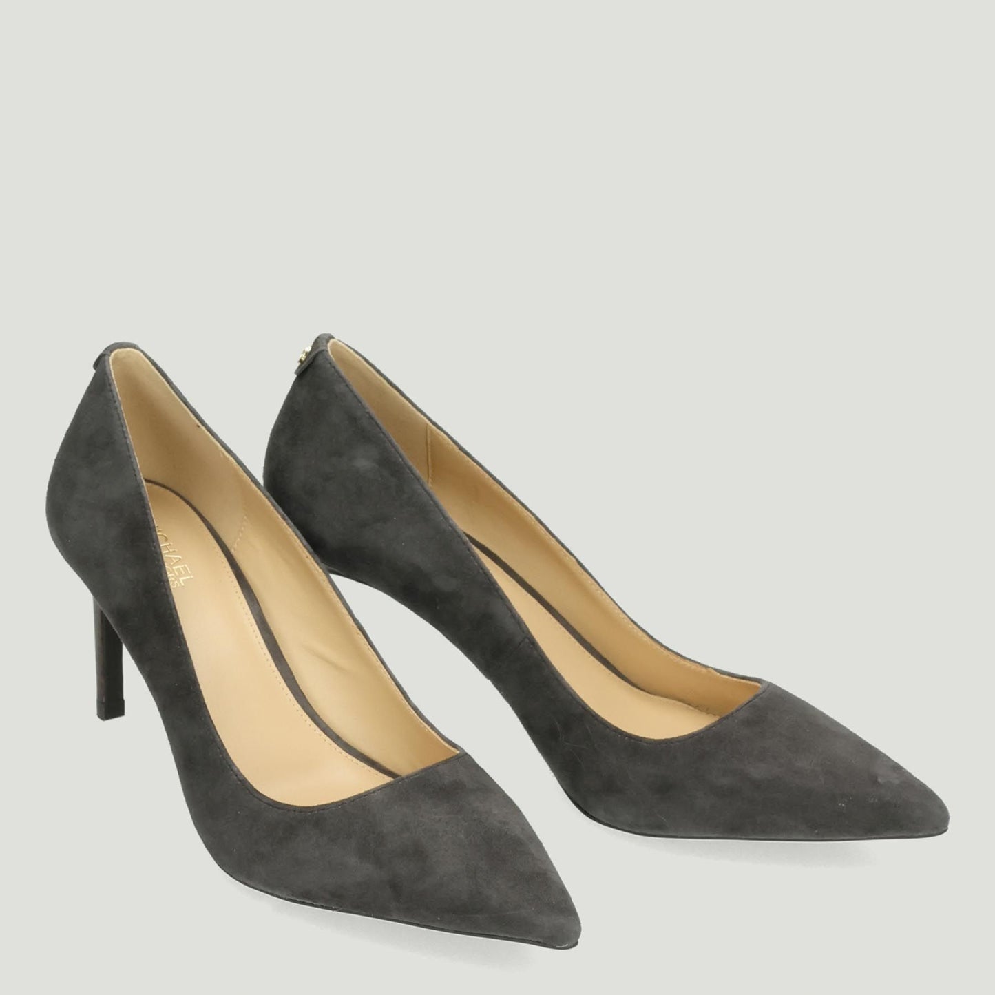 Alina Flex Pump Pump