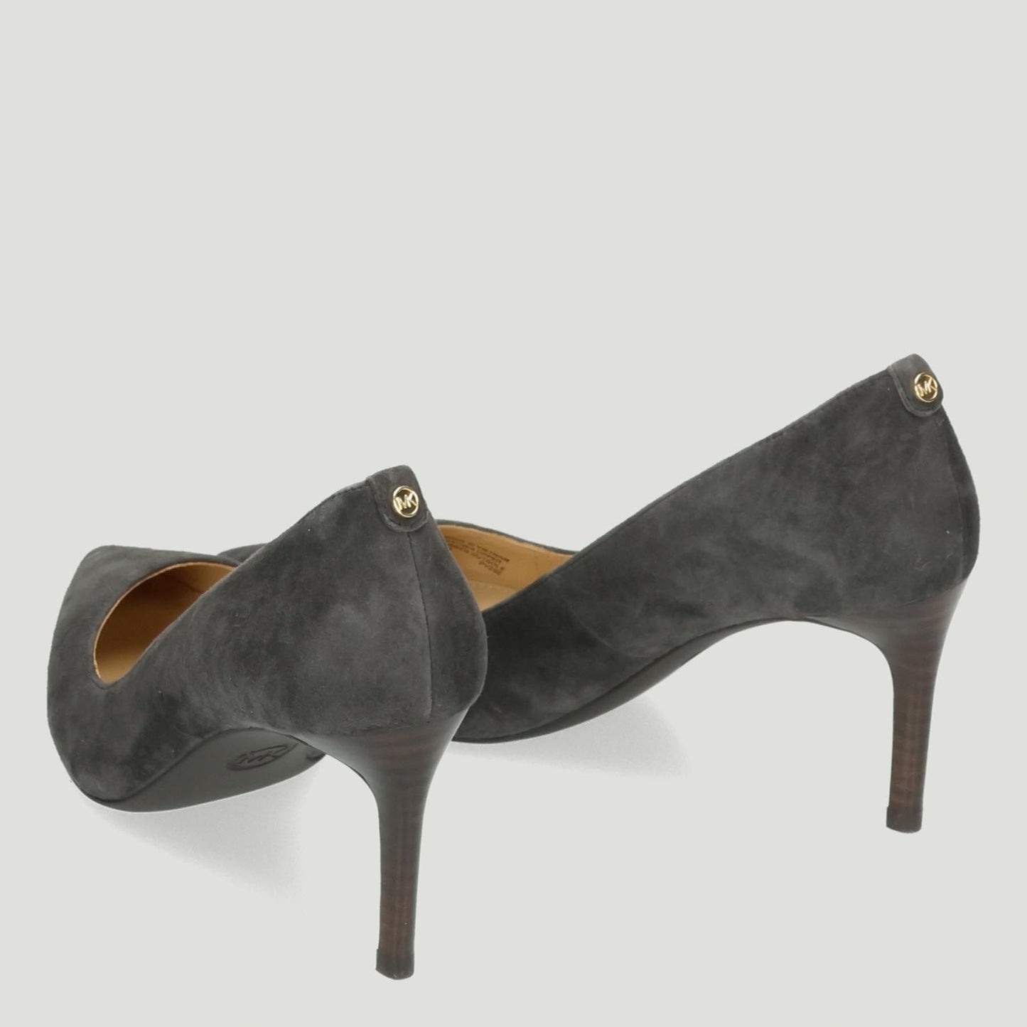 Alina Flex Pump Pump