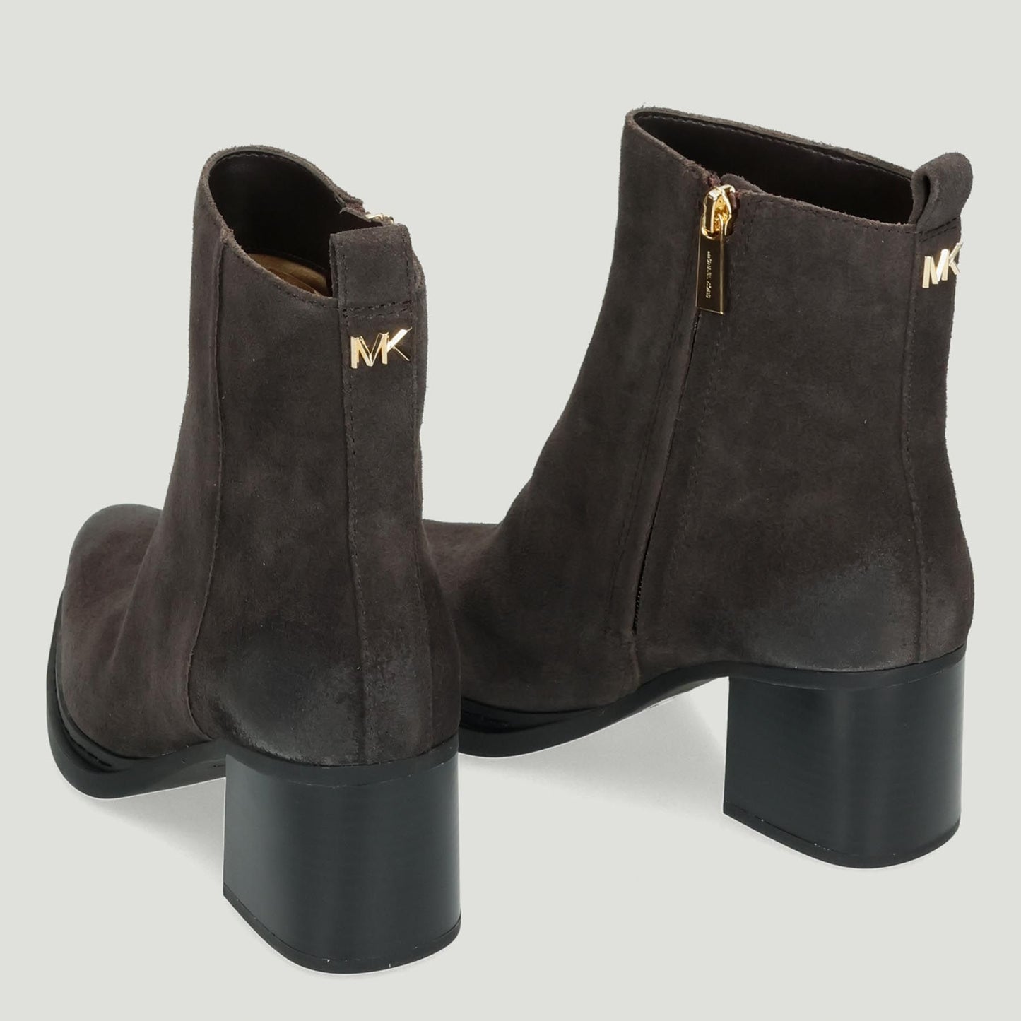 Stivaletti Lex Bootie