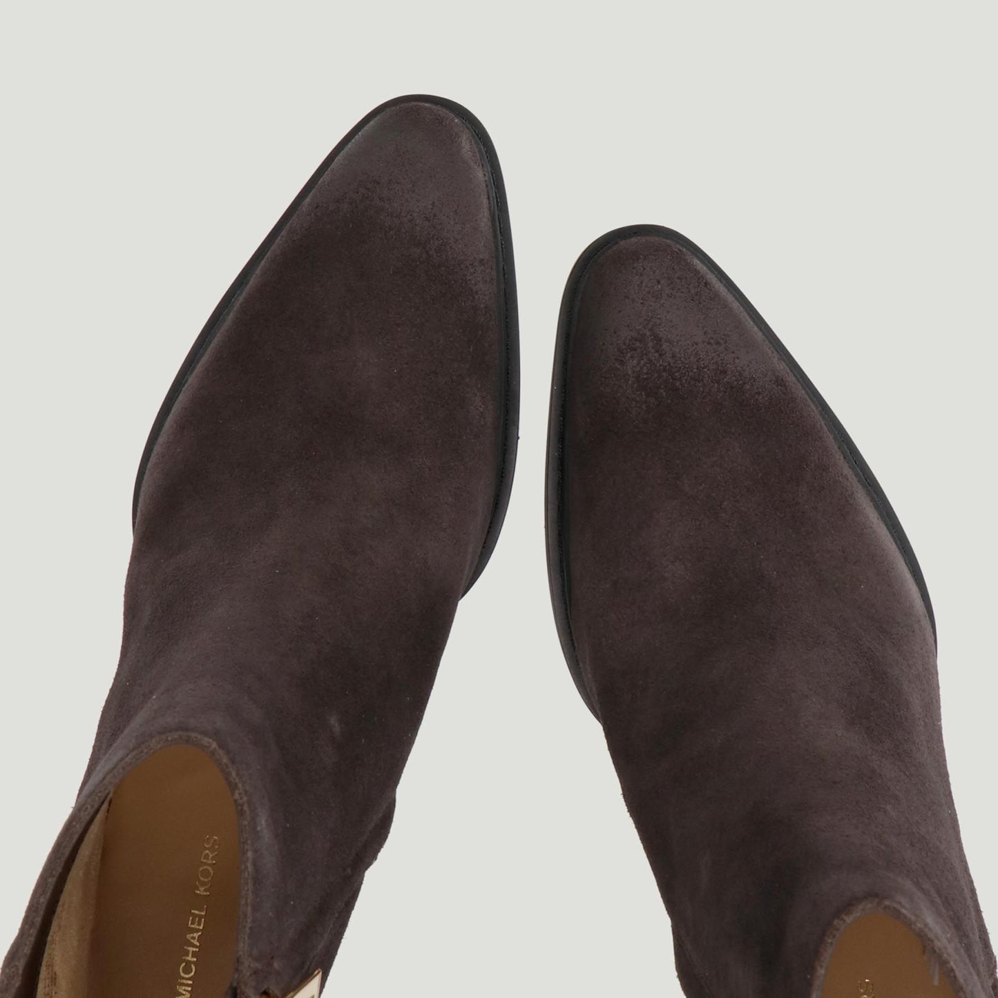 Stivaletti Lex Bootie