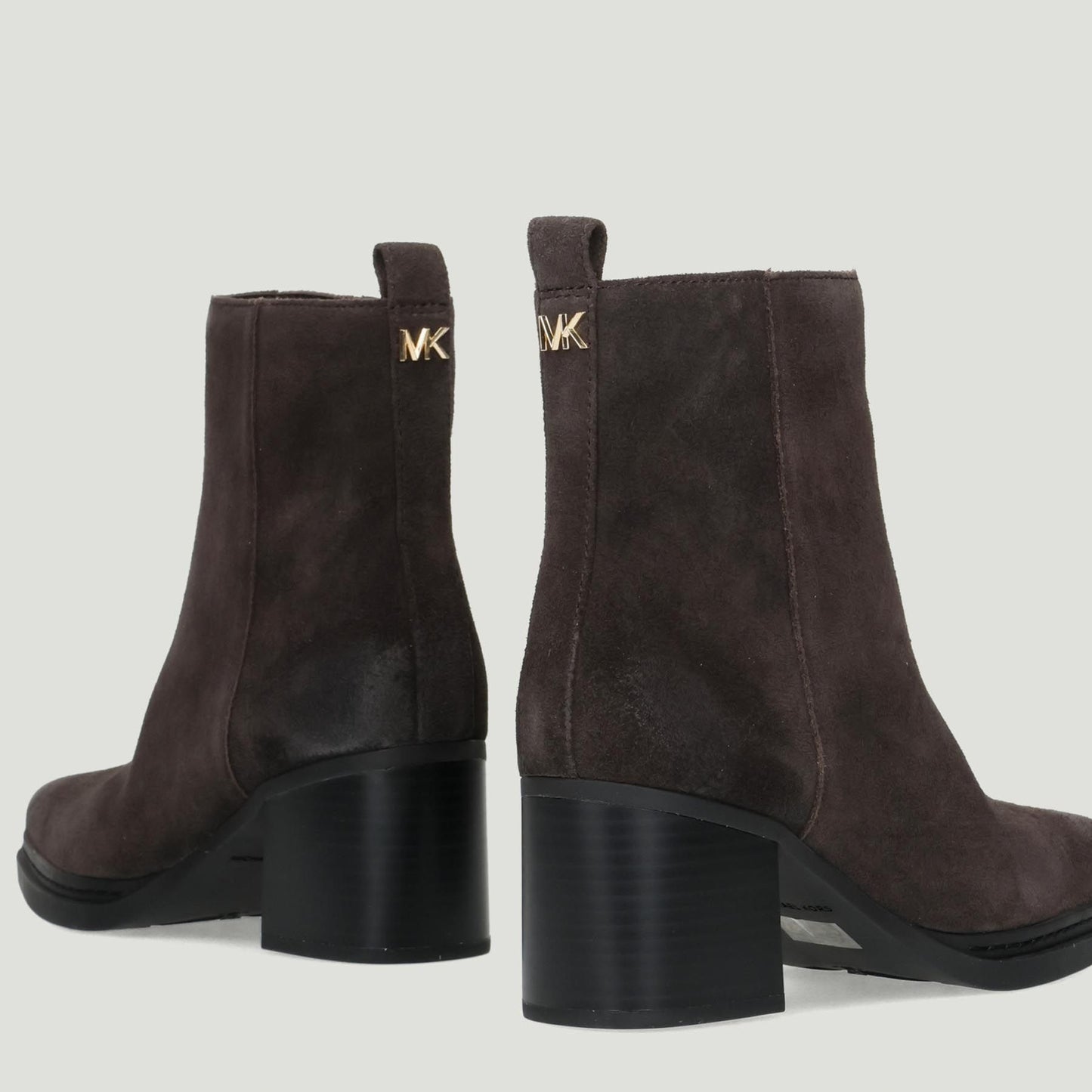 Stivaletti Lex Bootie