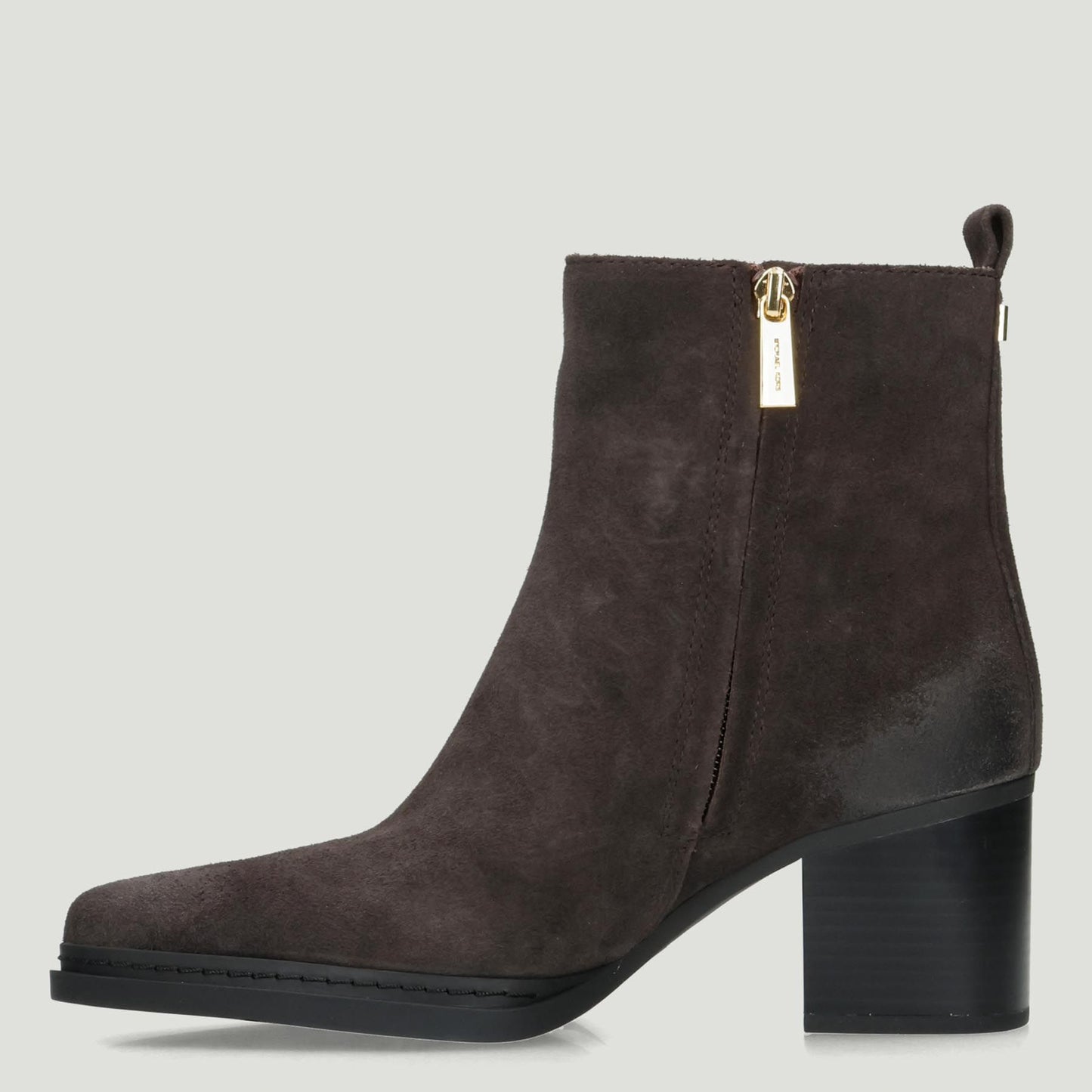 Stivaletti Lex Bootie