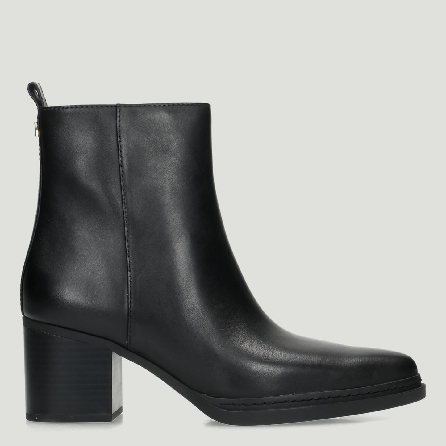 Stivaletti Lex Bootie