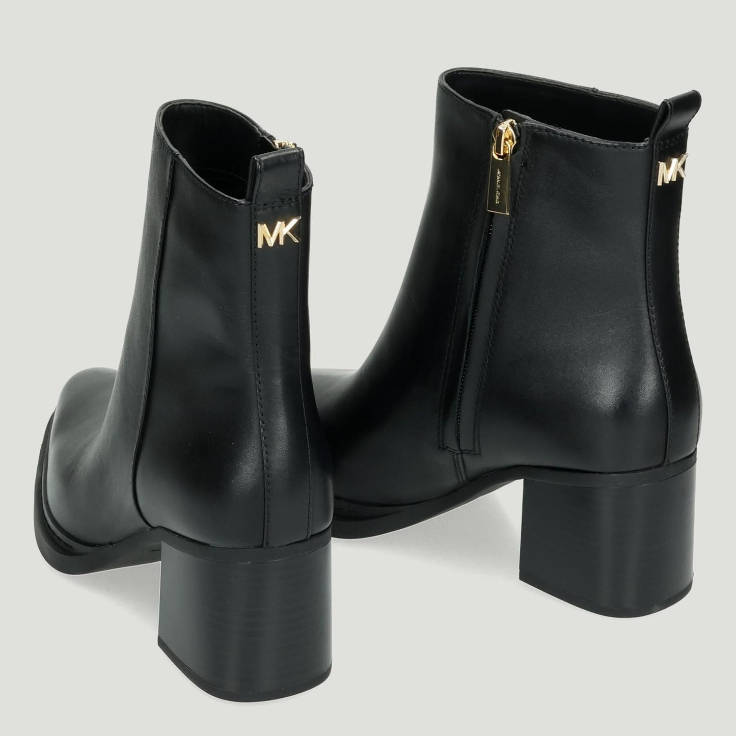 Stivaletti Lex Bootie