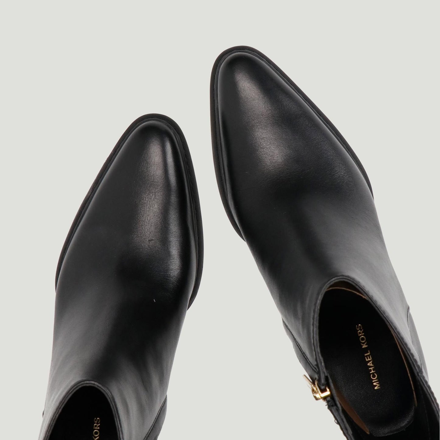 Stivaletti Lex Bootie