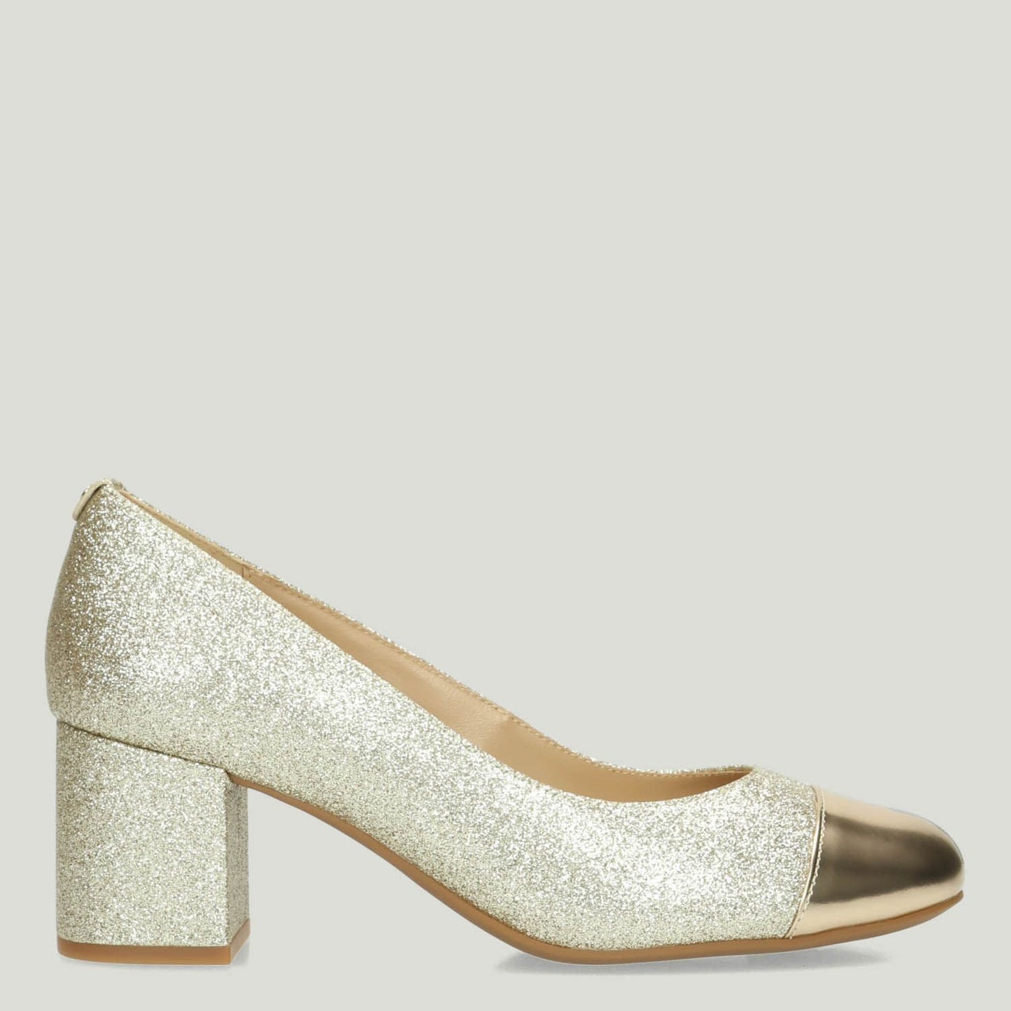 Decollete Perla Flex Pump