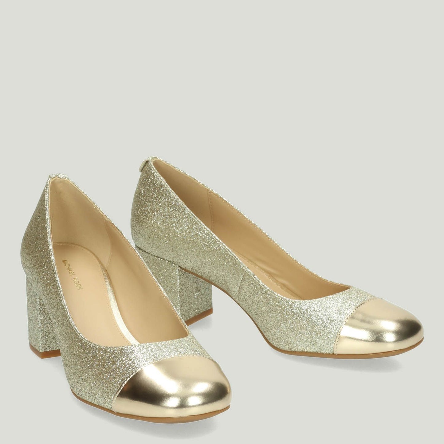 Decollete Perla Flex Pump