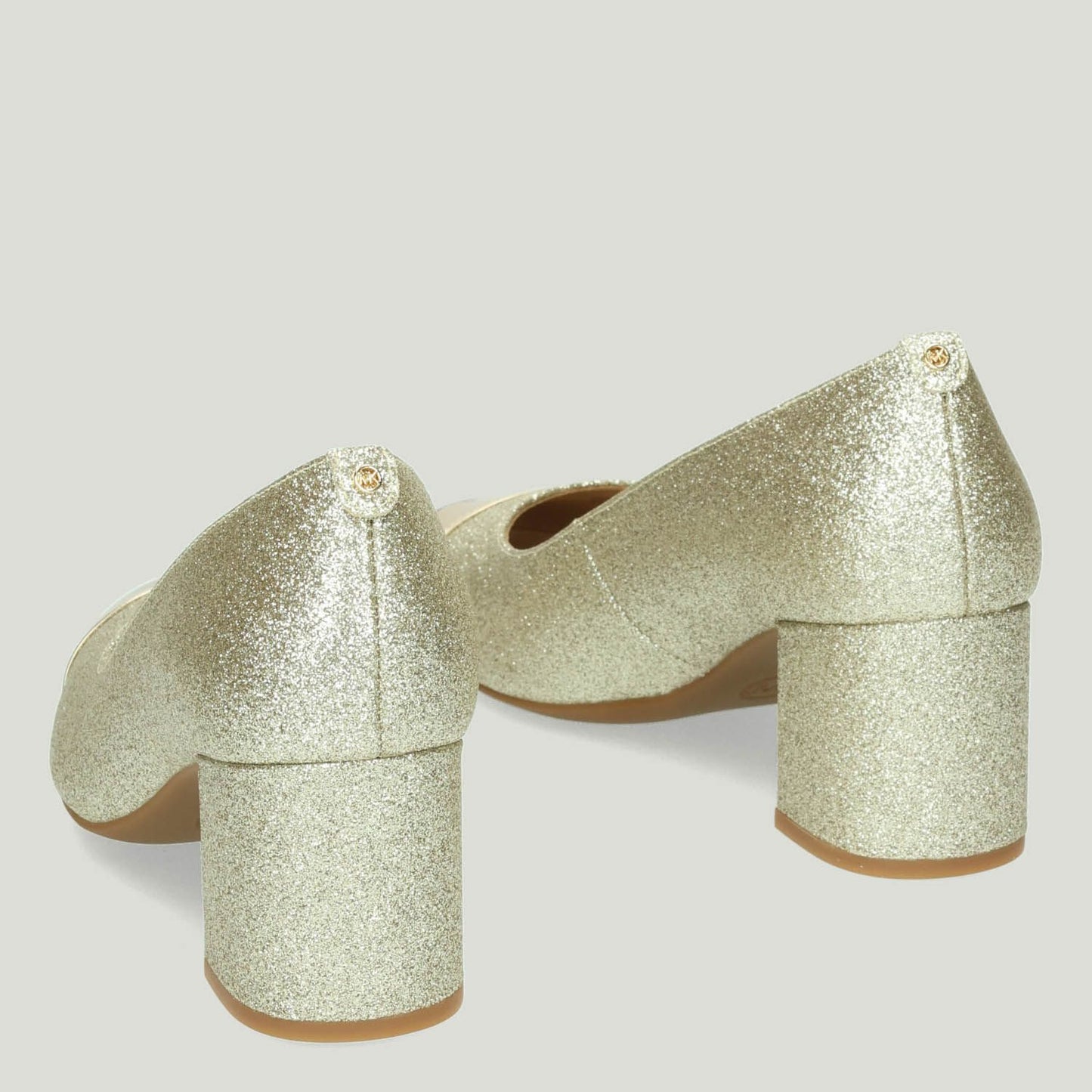 Decollete Perla Flex Pump